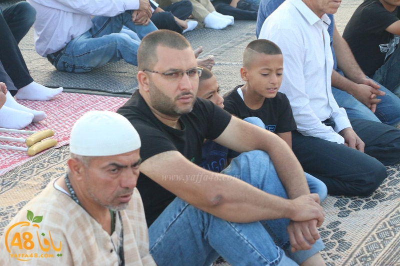 lud sooq salt 3eid (6).jpg